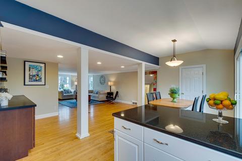 41 Elmwood Rd, Needham, MA 02492 photo 12