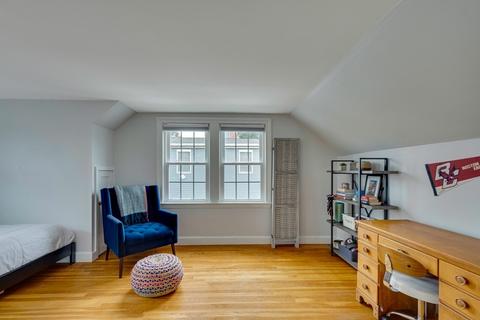 41 Elmwood Rd, Needham, MA 02492 photo 28