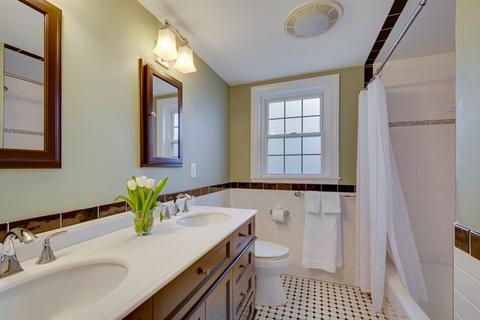 41 Elmwood Rd, Needham, MA 02492 photo 29