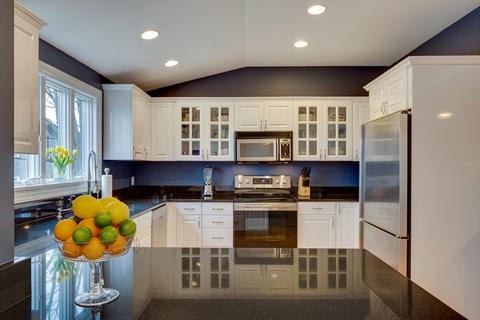 41 Elmwood Rd, Needham, MA 02492 photo 8