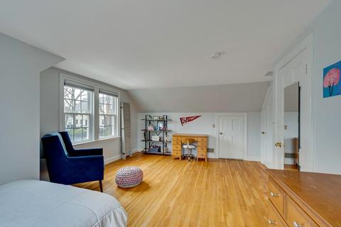 41 Elmwood Rd, Needham, MA 02492 photo 27