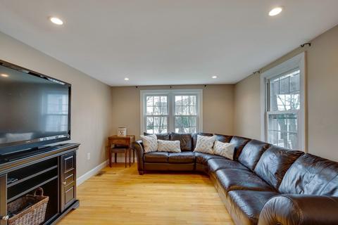 41 Elmwood Rd, Needham, MA 02492 photo 19