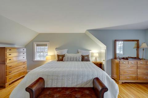 41 Elmwood Rd, Needham, MA 02492 photo 24