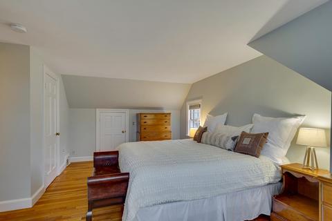 41 Elmwood Rd, Needham, MA 02492 photo 23