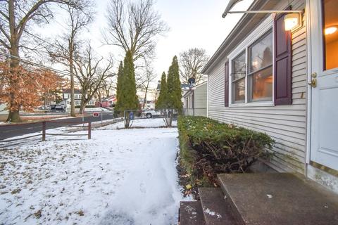 16 Marsden St, Springfield, MA 01109 photo 20