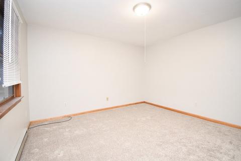 16 Marsden St, Springfield, MA 01109 photo 19