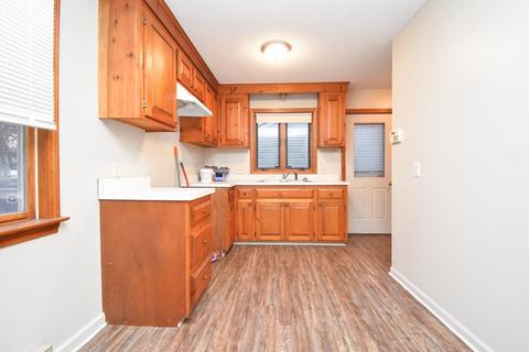 16 Marsden St, Springfield, MA 01109 photo 15