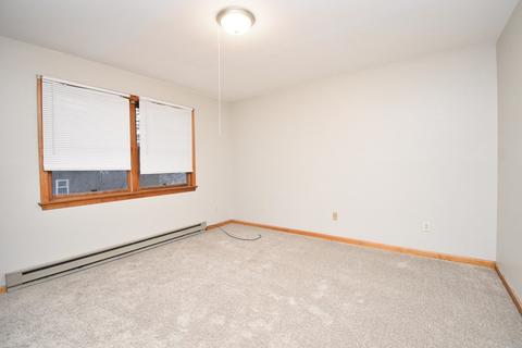 16 Marsden St, Springfield, MA 01109 photo 16