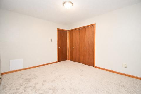 16 Marsden St, Springfield, MA 01109 photo 5