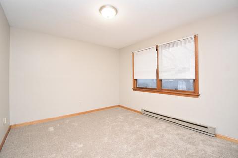 16 Marsden St, Springfield, MA 01109 photo 3