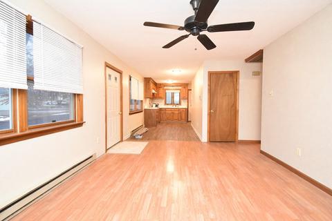 16 Marsden St, Springfield, MA 01109 photo 10