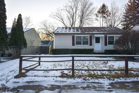 16 Marsden St, Springfield, MA 01109 photo 2