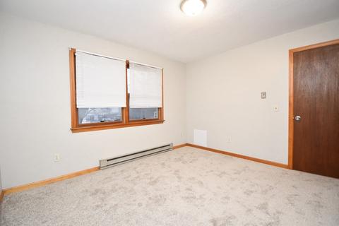 16 Marsden St, Springfield, MA 01109 photo 6