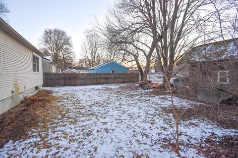 16 Marsden St, Springfield, MA 01109 photo 21