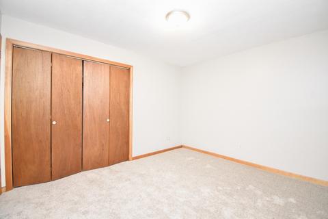 16 Marsden St, Springfield, MA 01109 photo 4