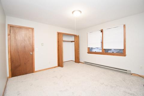 16 Marsden St, Springfield, MA 01109 photo 18