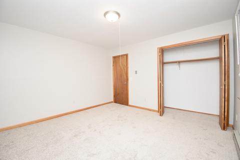 16 Marsden St, Springfield, MA 01109 photo 17