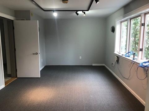49 Cave Hill Rd, Leverett, MA 01054 photo 20