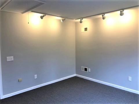 49 Cave Hill Rd, Leverett, MA 01054 photo 19