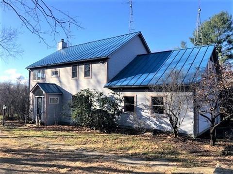49 Cave Hill Rd, Leverett, MA 01054 photo 3