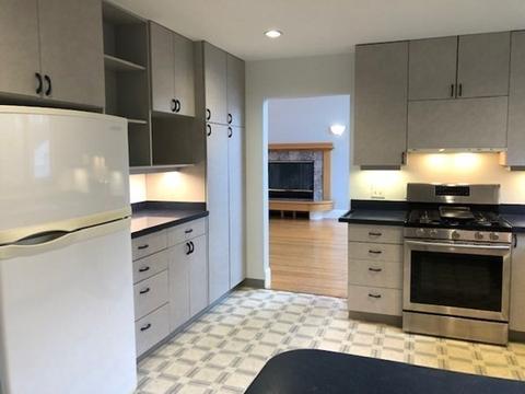49 Cave Hill Rd, Leverett, MA 01054 photo 17