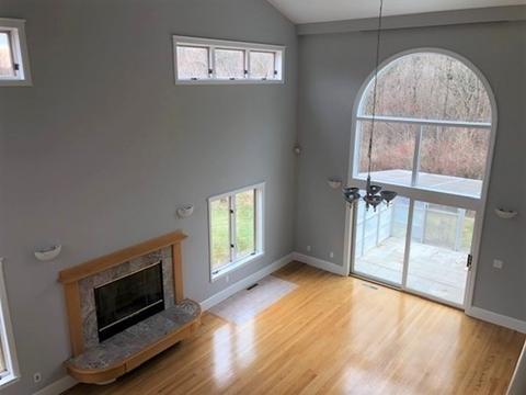 49 Cave Hill Rd, Leverett, MA 01054 photo 34
