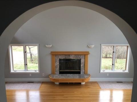 49 Cave Hill Rd, Leverett, MA 01054 photo 33
