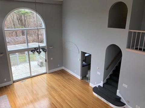 49 Cave Hill Rd, Leverett, MA 01054 photo 22