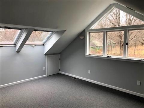 49 Cave Hill Rd, Leverett, MA 01054 photo 29
