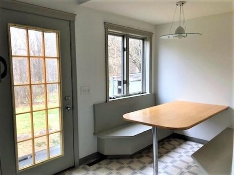 49 Cave Hill Rd, Leverett, MA 01054 photo 16