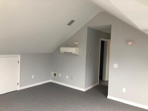 49 Cave Hill Rd, Leverett, MA 01054 photo 32