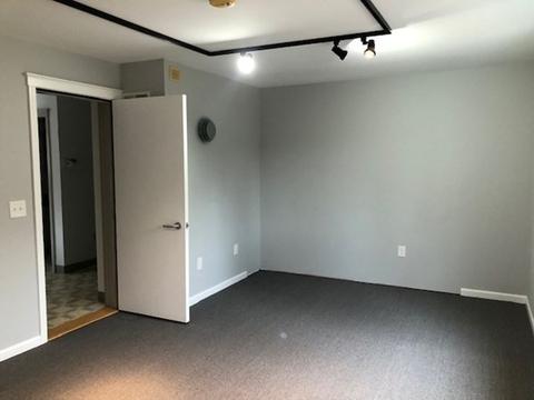 49 Cave Hill Rd, Leverett, MA 01054 photo 21