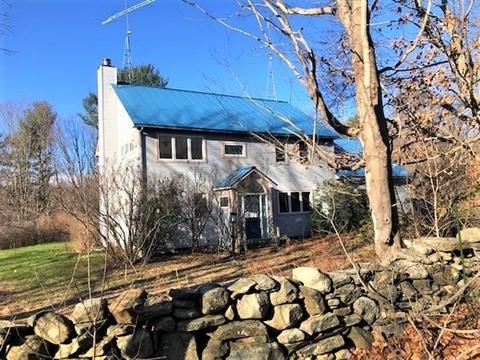 49 Cave Hill Rd, Leverett, MA 01054 photo 1