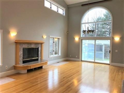 49 Cave Hill Rd, Leverett, MA 01054 photo 6