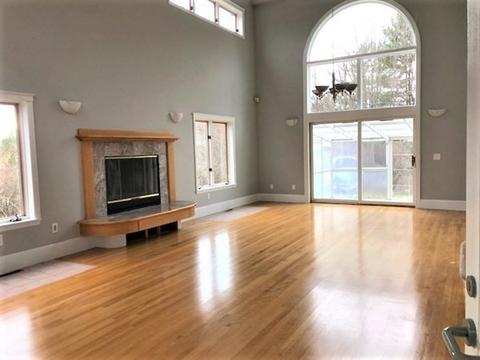 49 Cave Hill Rd, Leverett, MA 01054 photo 8