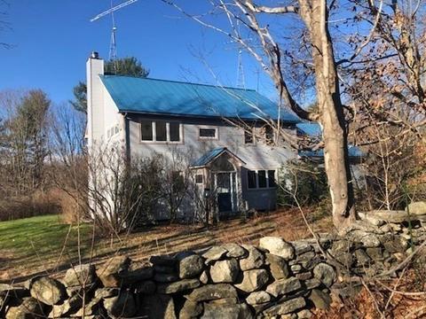 49 Cave Hill Rd, Leverett, MA 01054 photo 40
