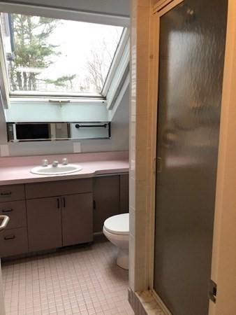 49 Cave Hill Rd, Leverett, MA 01054 photo 28