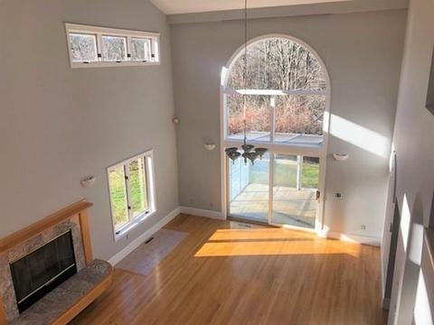 49 Cave Hill Rd, Leverett, MA 01054 photo 5