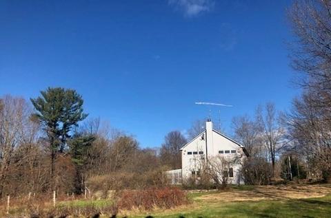 49 Cave Hill Rd, Leverett, MA 01054 photo 41