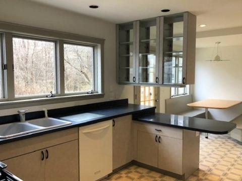 49 Cave Hill Rd, Leverett, MA 01054 photo 15
