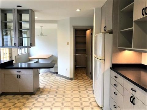49 Cave Hill Rd, Leverett, MA 01054 photo 12