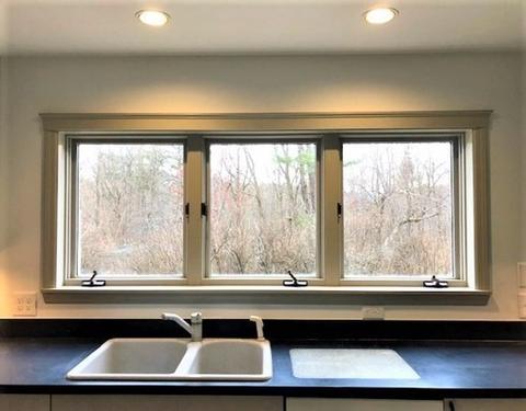 49 Cave Hill Rd, Leverett, MA 01054 photo 14