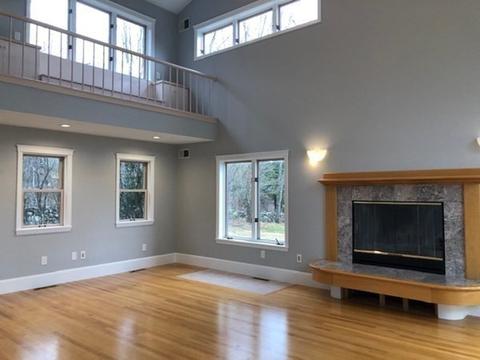 49 Cave Hill Rd, Leverett, MA 01054 photo 23