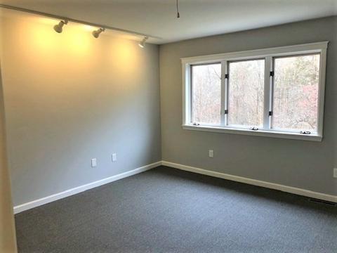 49 Cave Hill Rd, Leverett, MA 01054 photo 25