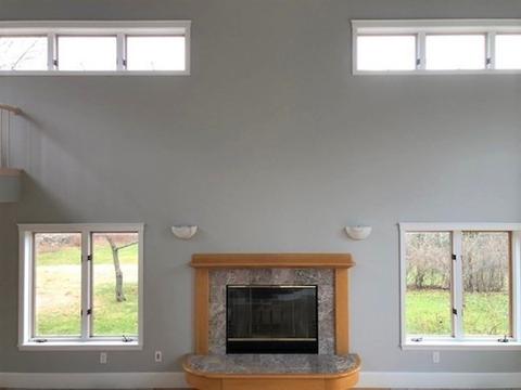 49 Cave Hill Rd, Leverett, MA 01054 photo 9