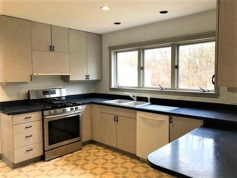 49 Cave Hill Rd, Leverett, MA 01054 photo 13