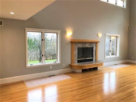 49 Cave Hill Rd, Leverett, MA 01054 photo 7