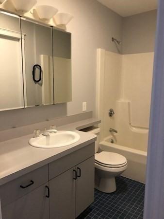 49 Cave Hill Rd, Leverett, MA 01054 photo 27
