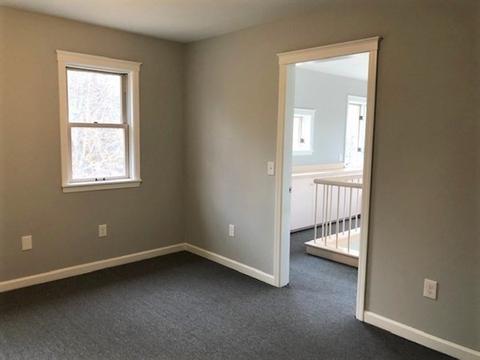 49 Cave Hill Rd, Leverett, MA 01054 photo 26