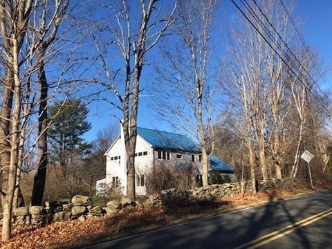 49 Cave Hill Rd, Leverett, MA 01054 photo 39